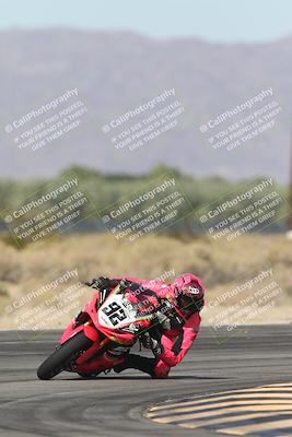 media/Oct-31-2025-CVMA Friday Practice (Fri) [[e9defcbea4]]/2-Racer 1 Practice/Session 4 (Turn 16)/